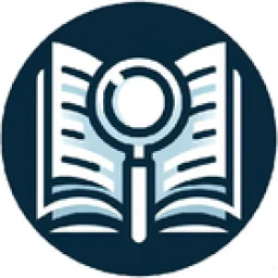Vocab Buddy icon
